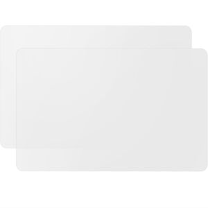 Clear Tablet Screen Protector